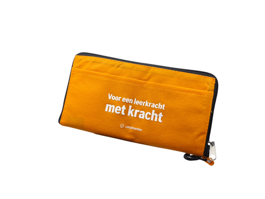 complimenten cadeau
compliment kaartjes voor collega’s
waarderingscadeau met betekenis