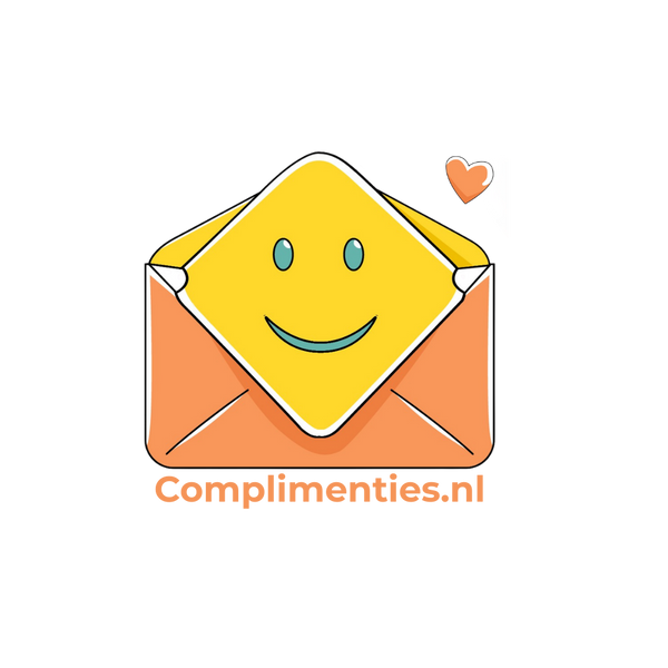 Complimenties.nl